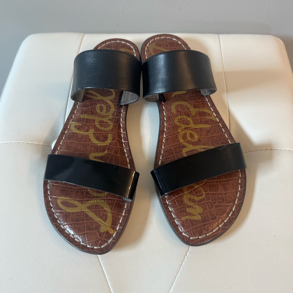 Sam Edelman Krista Slide